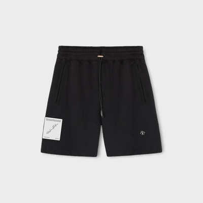 Essentials Shorts 3.0