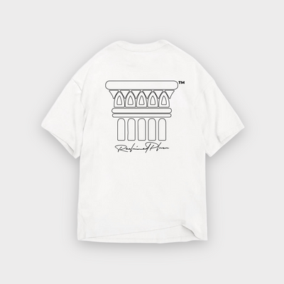 Colonna T-Shirt