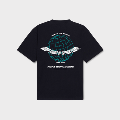RDPZ Worldwide T-Shirt
