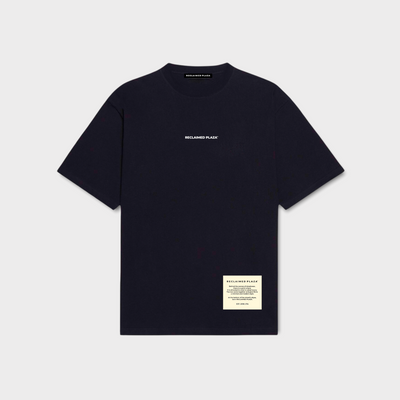 Essentials T-Shirt 2.0 Black