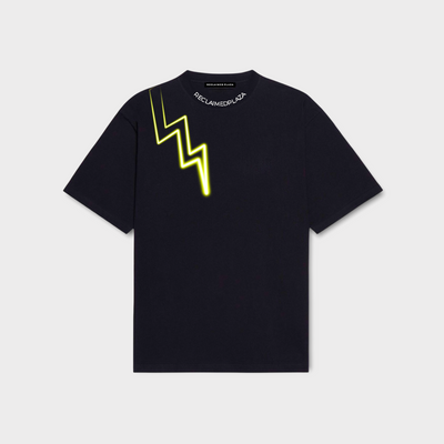 Lighting Bolt 2.0 T-Shirt