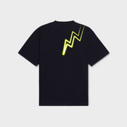 Lighting Bolt 2.0 T-Shirt